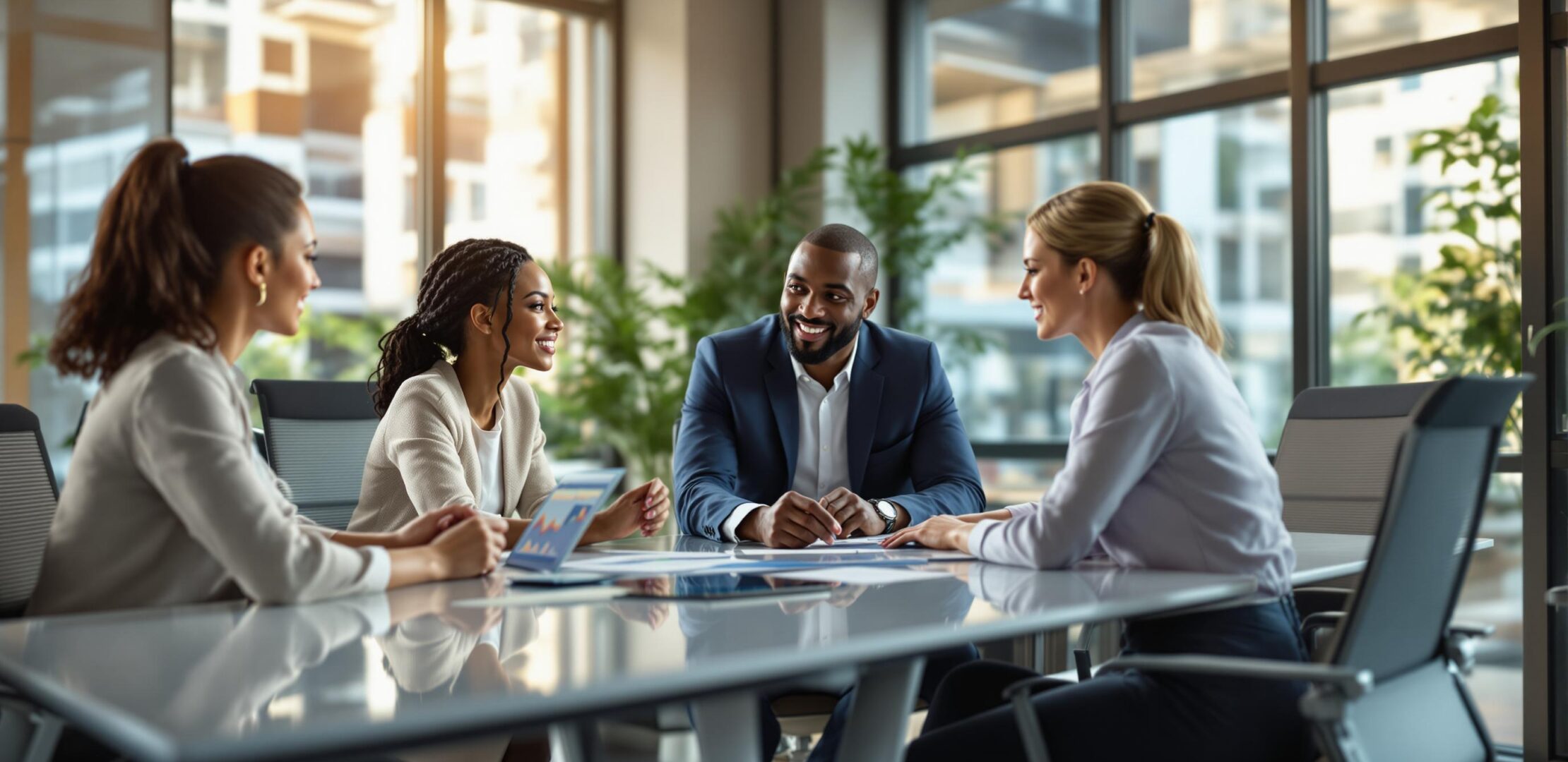 How to Choose the Best Traders to Copy A StepbyStep Guide Copy