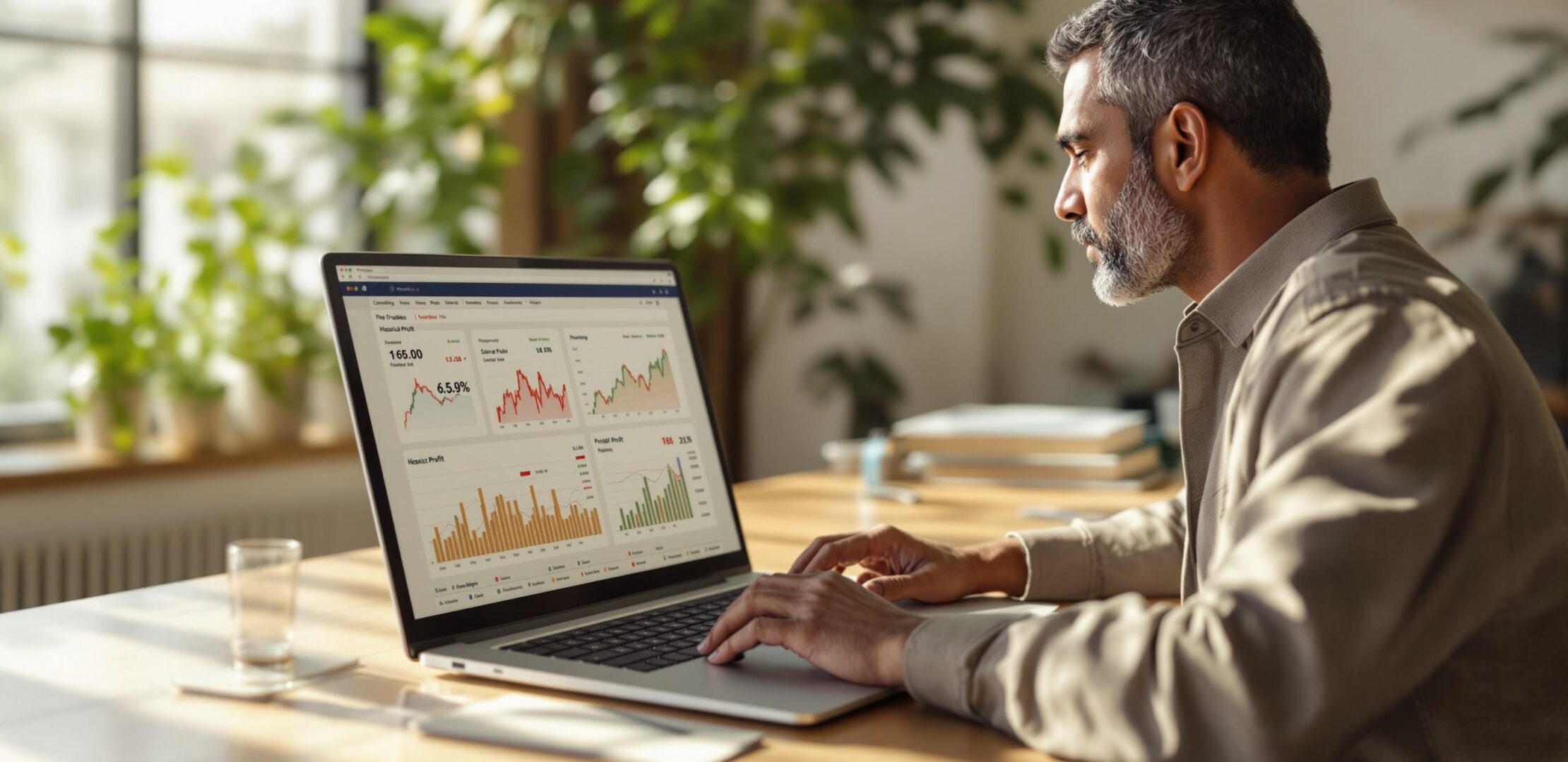 How to Assess Historical Profitability in Copy Trading Copy Trader